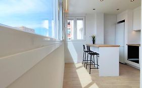 Aljarafe Central Square - By Pro Apartments